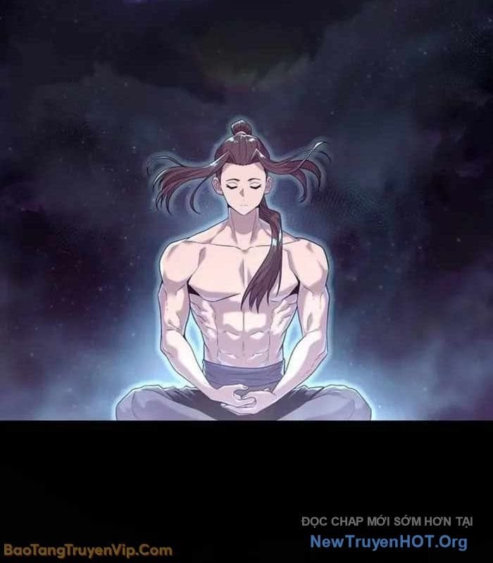 Đường Môn Truyền Kỳ Chap 21 - Next Chap 22
