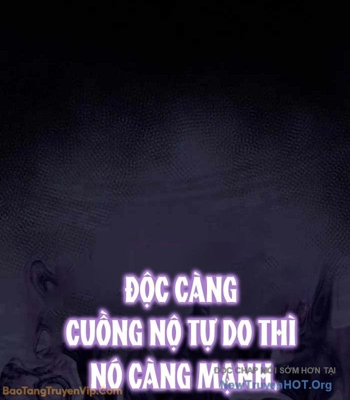 Đường Môn Truyền Kỳ Chap 21 - Next Chap 22