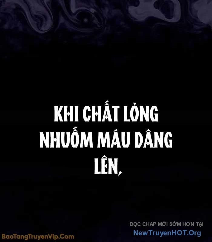 Đường Môn Truyền Kỳ Chap 21 - Next Chap 22