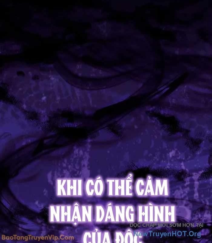Đường Môn Truyền Kỳ Chap 21 - Next Chap 22