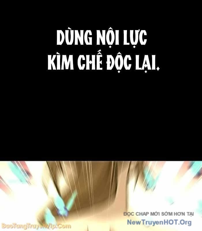 Đường Môn Truyền Kỳ Chap 21 - Next Chap 22