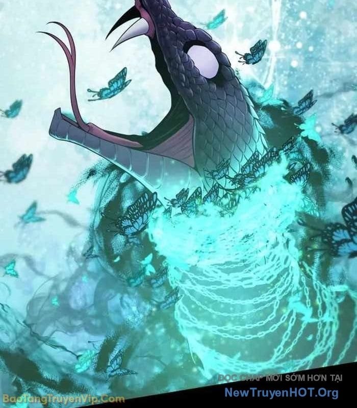 Đường Môn Truyền Kỳ Chap 21 - Next Chap 22