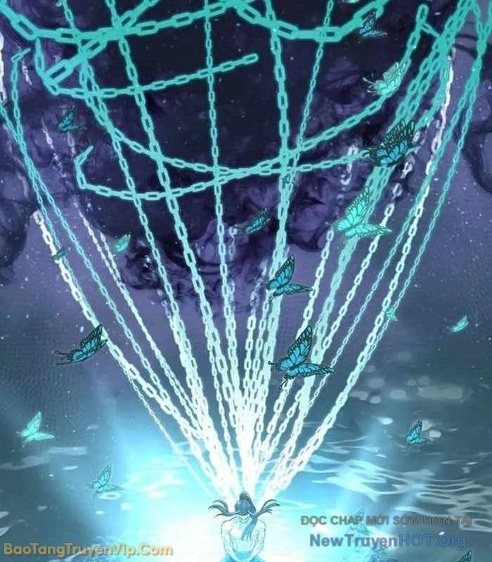 Đường Môn Truyền Kỳ Chap 21 - Next Chap 22