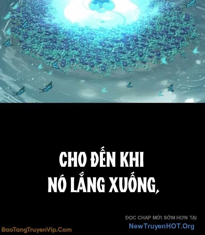 Đường Môn Truyền Kỳ Chap 21 - Next Chap 22