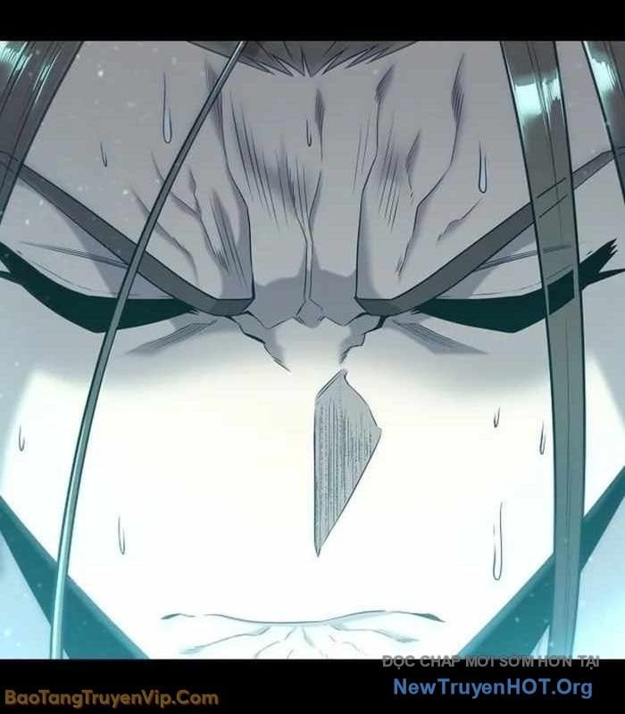 Đường Môn Truyền Kỳ Chap 21 - Next Chap 22