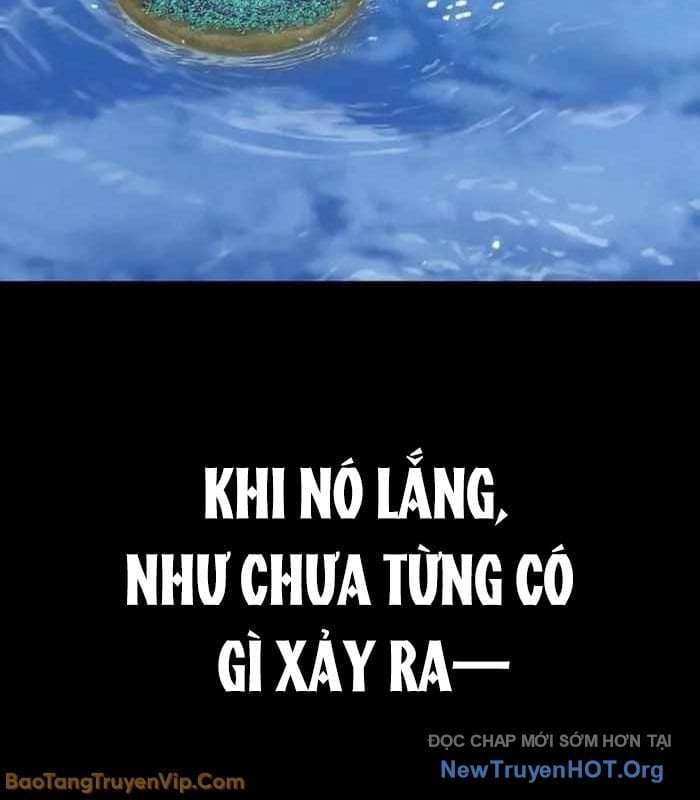 Đường Môn Truyền Kỳ Chap 21 - Next Chap 22