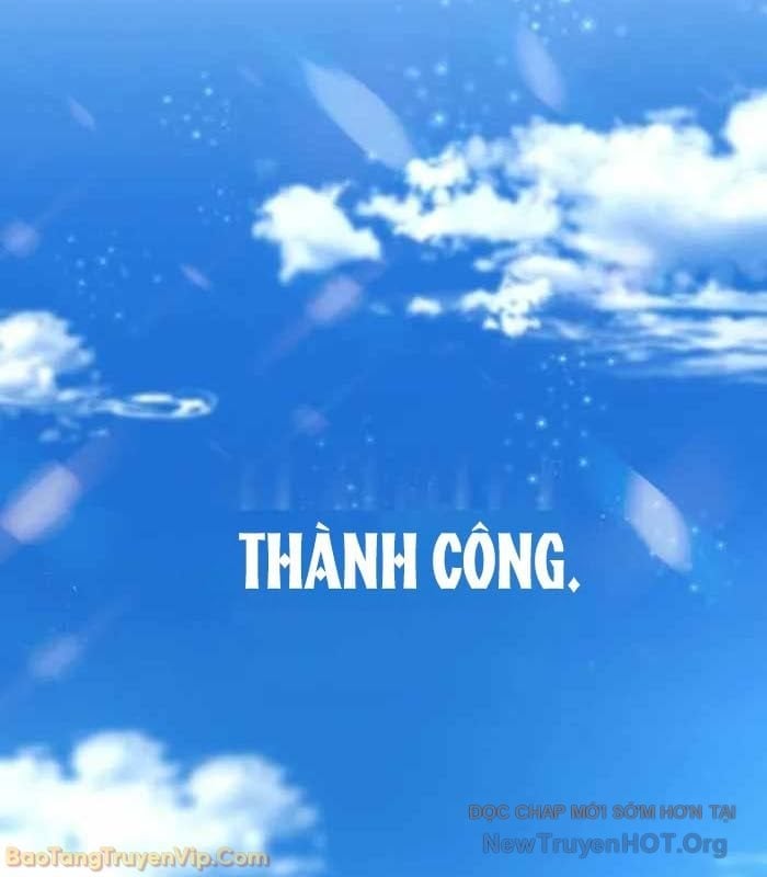 Đường Môn Truyền Kỳ Chap 21 - Next Chap 22