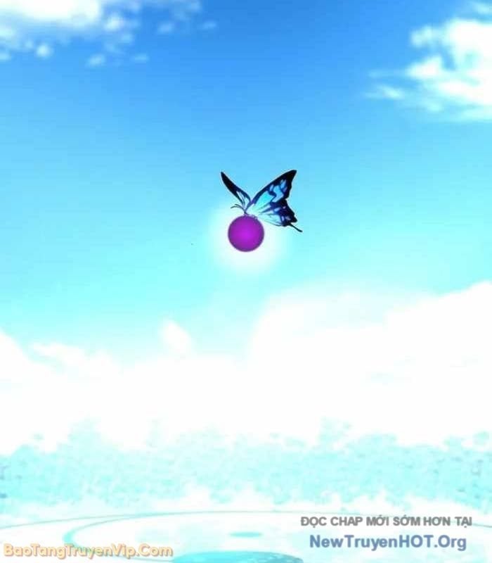 Đường Môn Truyền Kỳ Chap 21 - Next Chap 22