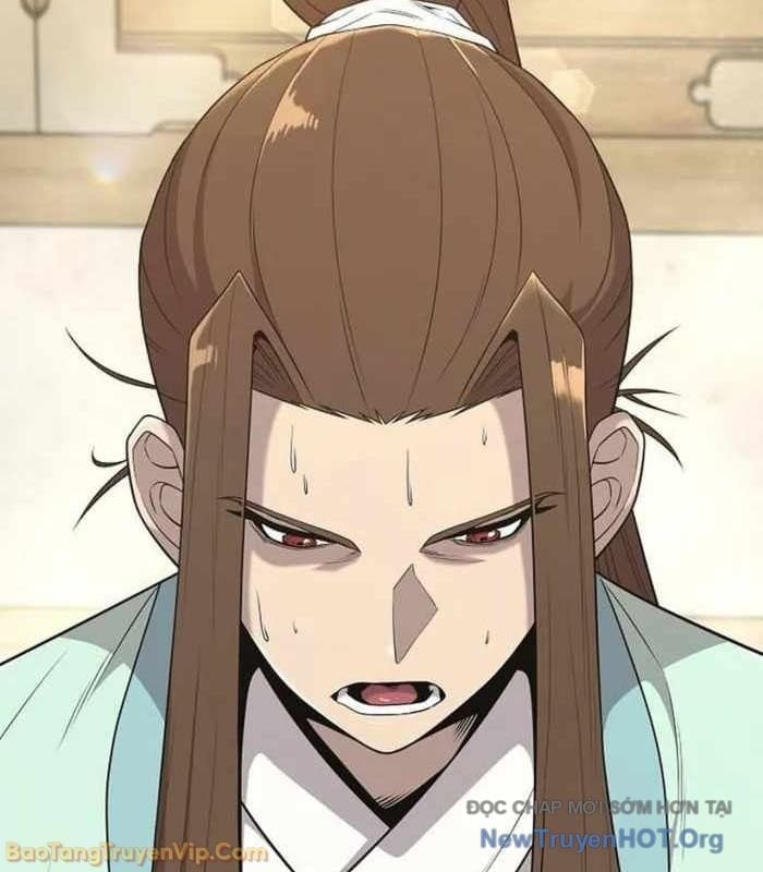 Đường Môn Truyền Kỳ Chap 21 - Next Chap 22