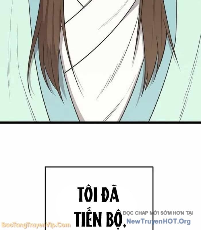Đường Môn Truyền Kỳ Chap 21 - Next Chap 22