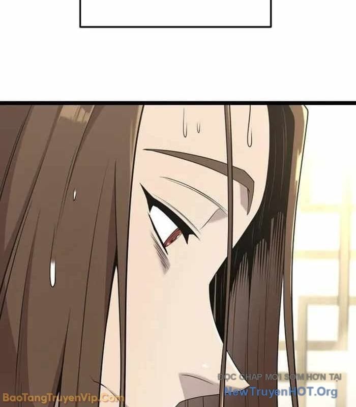 Đường Môn Truyền Kỳ Chap 21 - Next Chap 22