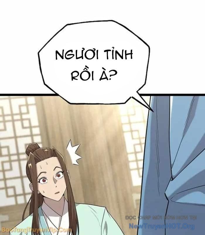 Đường Môn Truyền Kỳ Chap 21 - Next Chap 22