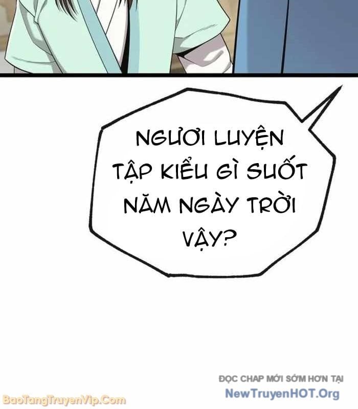 Đường Môn Truyền Kỳ Chap 21 - Next Chap 22