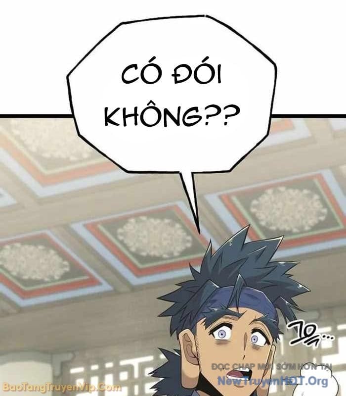 Đường Môn Truyền Kỳ Chap 21 - Next Chap 22