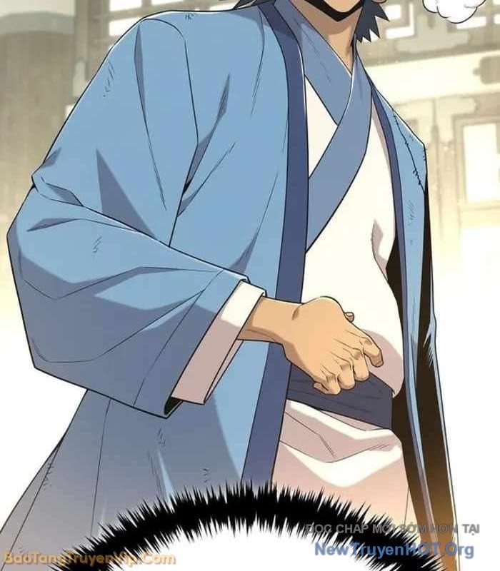 Đường Môn Truyền Kỳ Chap 21 - Next Chap 22