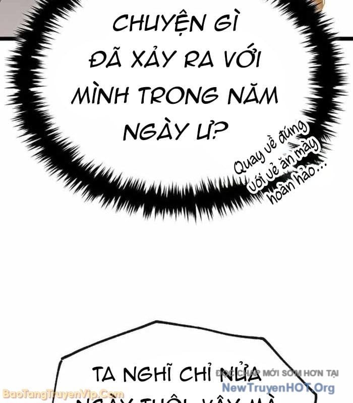 Đường Môn Truyền Kỳ Chap 21 - Next Chap 22