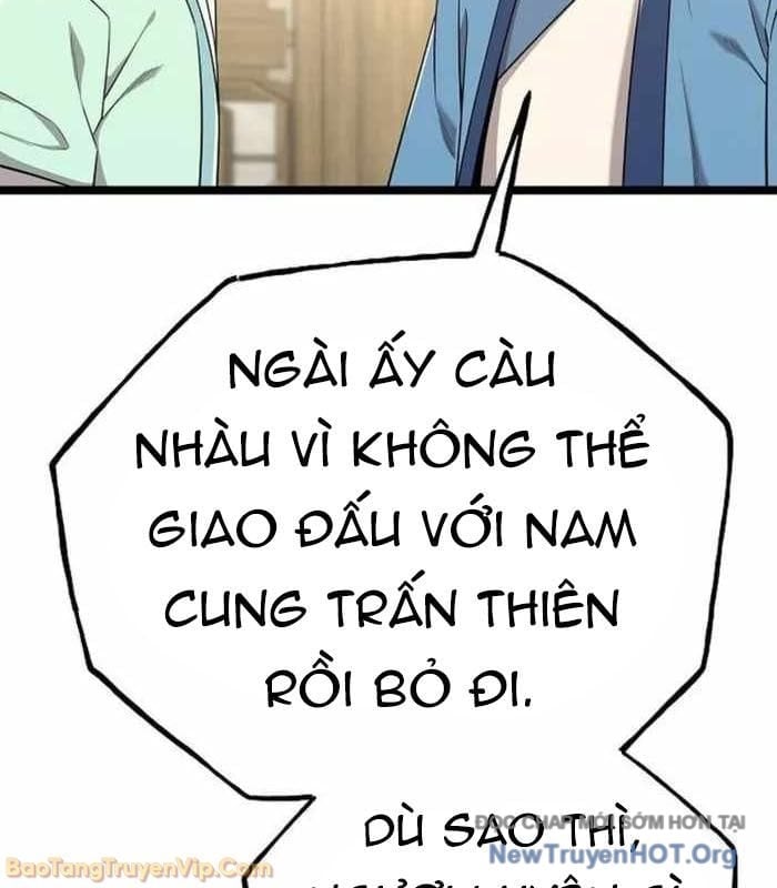 Đường Môn Truyền Kỳ Chap 21 - Next Chap 22