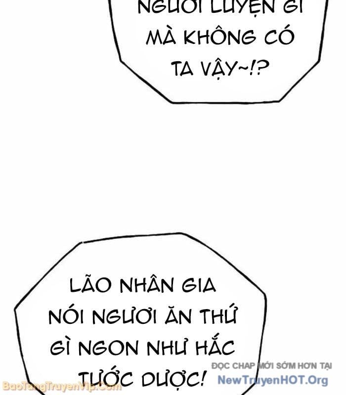 Đường Môn Truyền Kỳ Chap 21 - Next Chap 22