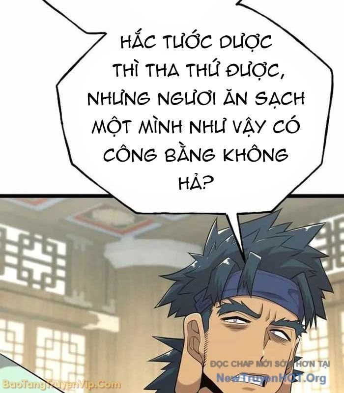 Đường Môn Truyền Kỳ Chap 21 - Next Chap 22