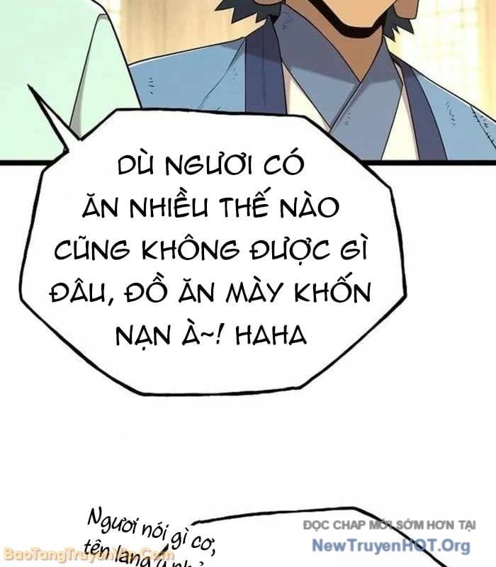 Đường Môn Truyền Kỳ Chap 21 - Next Chap 22