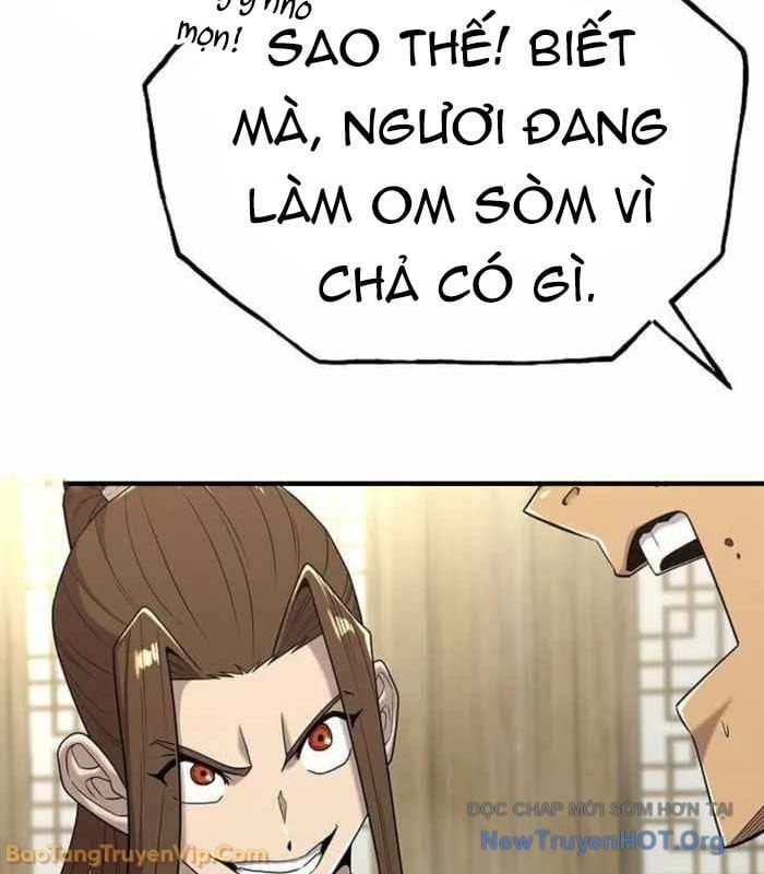 Đường Môn Truyền Kỳ Chap 21 - Next Chap 22