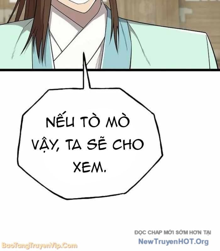 Đường Môn Truyền Kỳ Chap 21 - Next Chap 22
