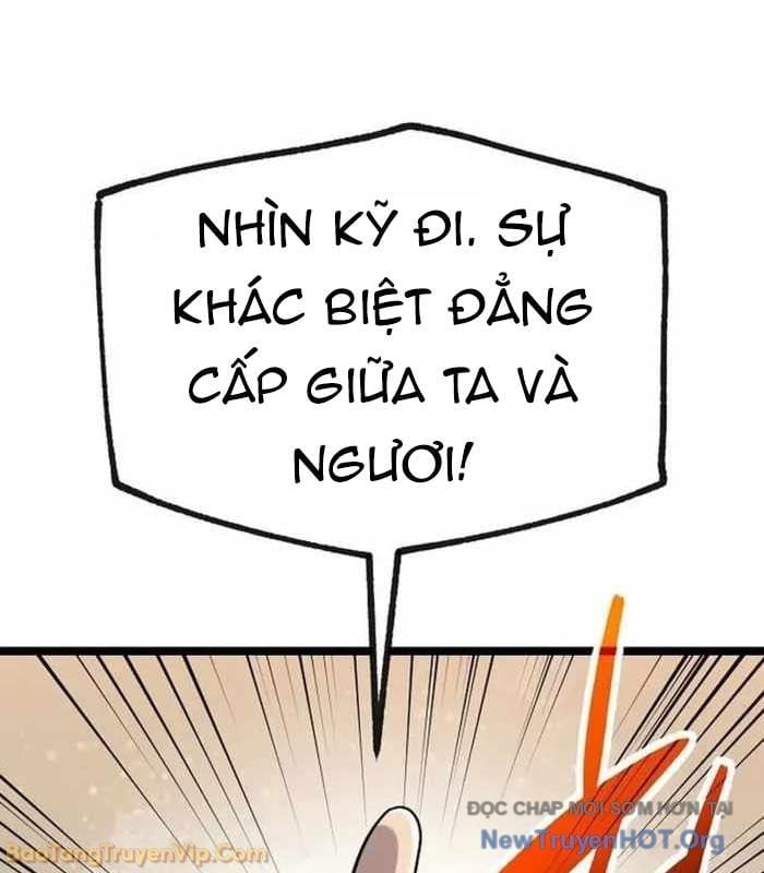 Đường Môn Truyền Kỳ Chap 21 - Next Chap 22