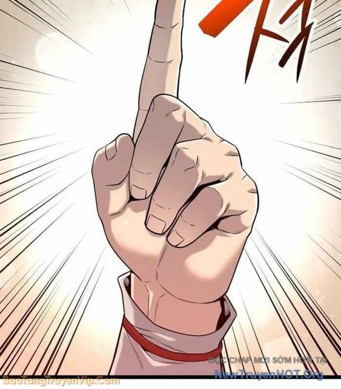 Đường Môn Truyền Kỳ Chap 21 - Next Chap 22