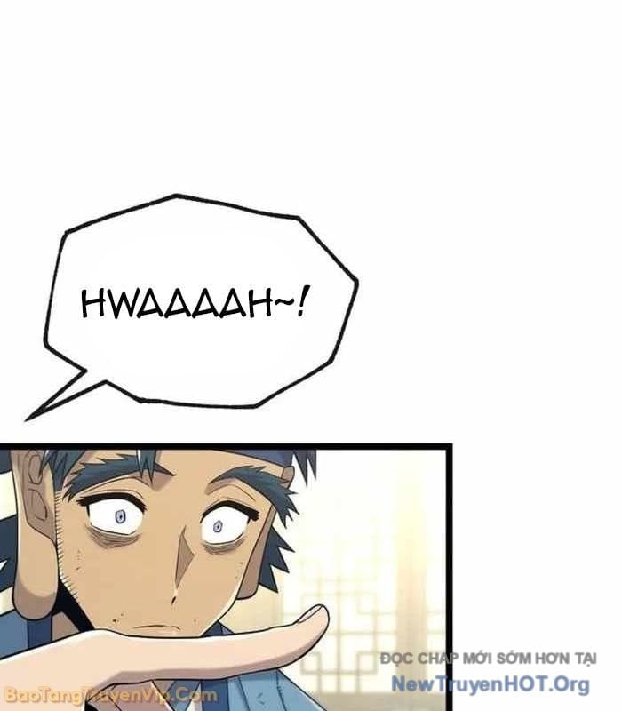 Đường Môn Truyền Kỳ Chap 21 - Next Chap 22