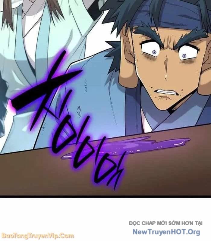 Đường Môn Truyền Kỳ Chap 21 - Next Chap 22
