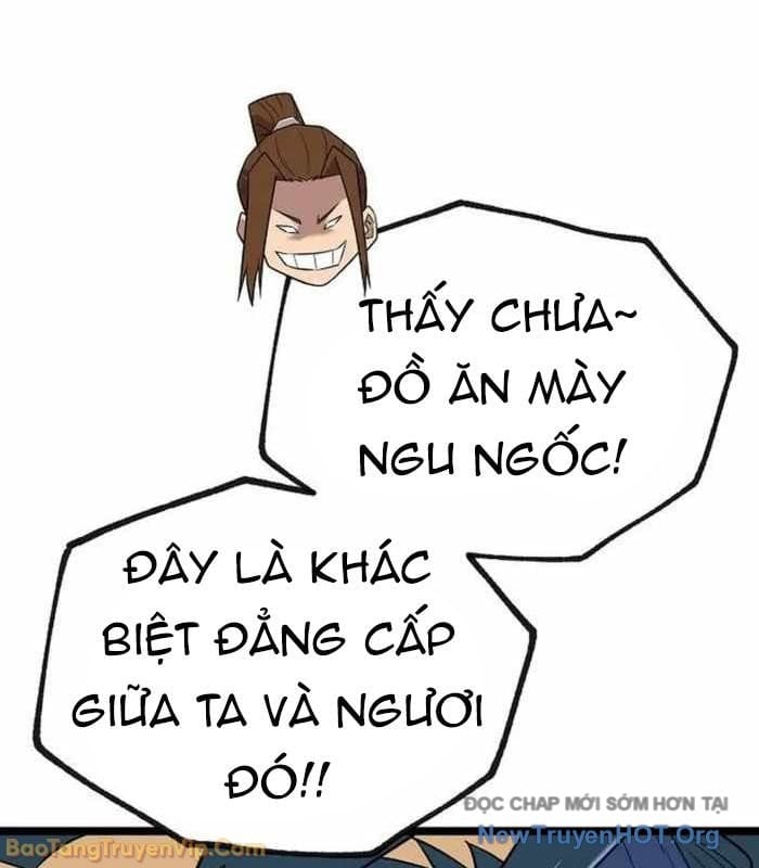 Đường Môn Truyền Kỳ Chap 21 - Next Chap 22