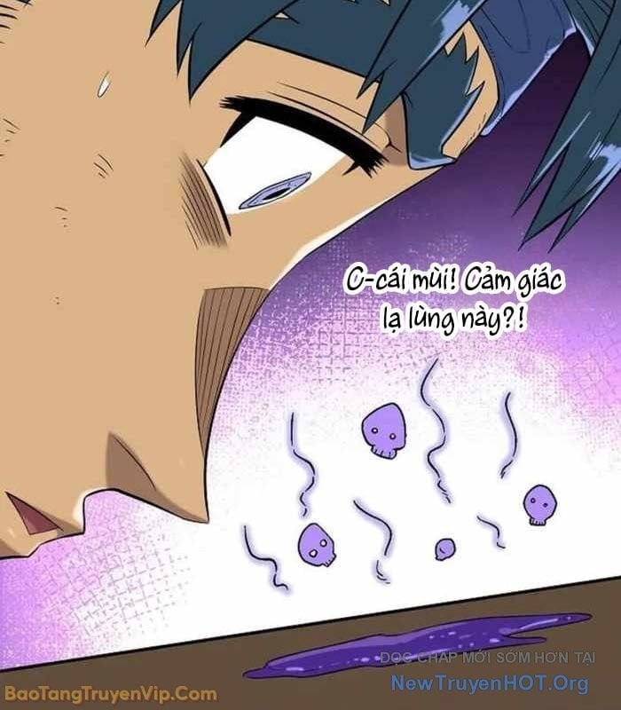 Đường Môn Truyền Kỳ Chap 21 - Next Chap 22