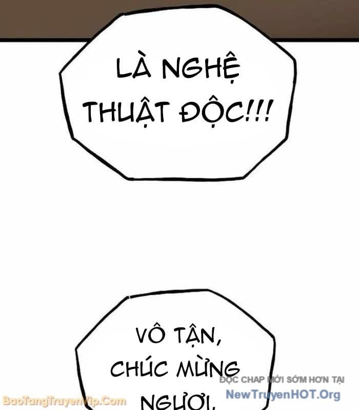 Đường Môn Truyền Kỳ Chap 21 - Next Chap 22