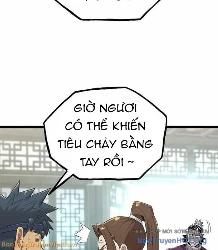 Đường Môn Truyền Kỳ Chap 21 - Next Chap 22
