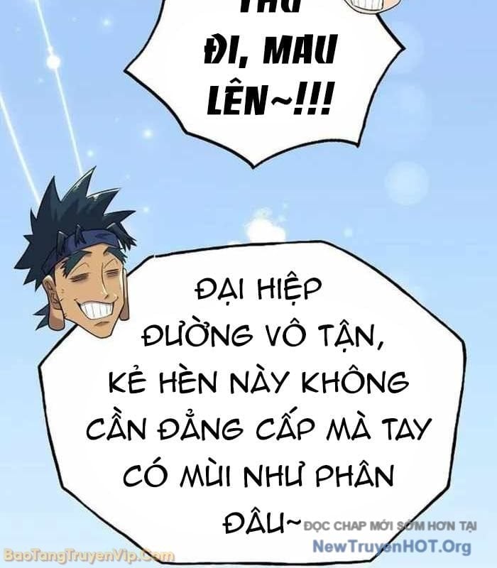 Đường Môn Truyền Kỳ Chap 21 - Next Chap 22