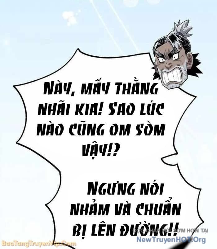 Đường Môn Truyền Kỳ Chap 21 - Next Chap 22