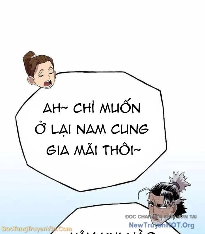 Đường Môn Truyền Kỳ Chap 21 - Next Chap 22