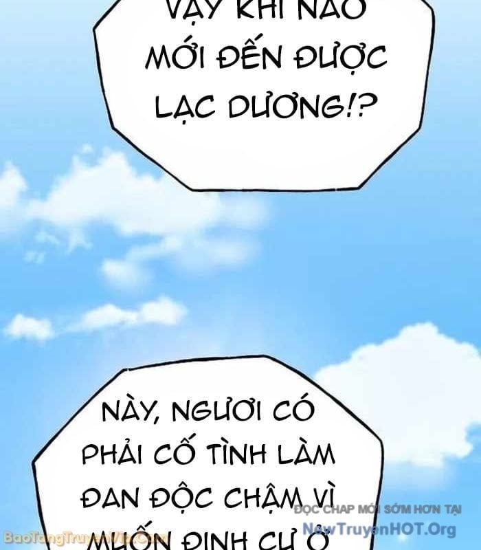 Đường Môn Truyền Kỳ Chap 21 - Next Chap 22