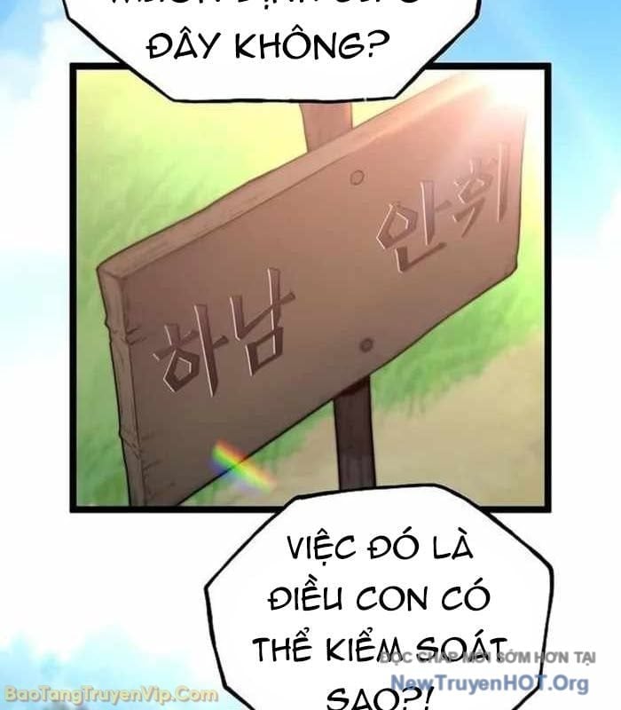 Đường Môn Truyền Kỳ Chap 21 - Next Chap 22