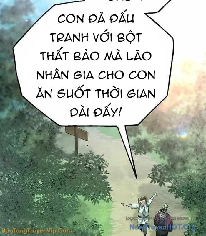 Đường Môn Truyền Kỳ Chap 21 - Next Chap 22