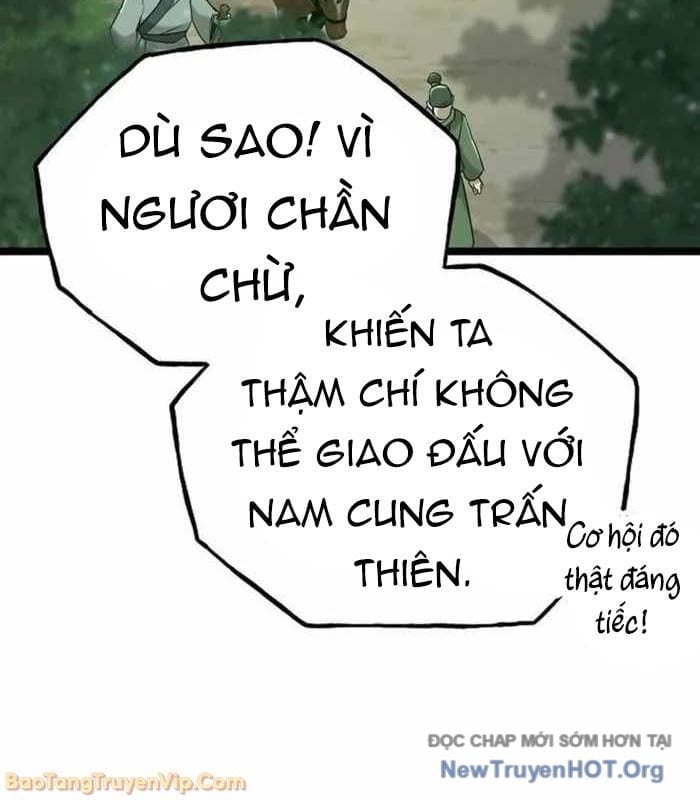 Đường Môn Truyền Kỳ Chap 21 - Next Chap 22