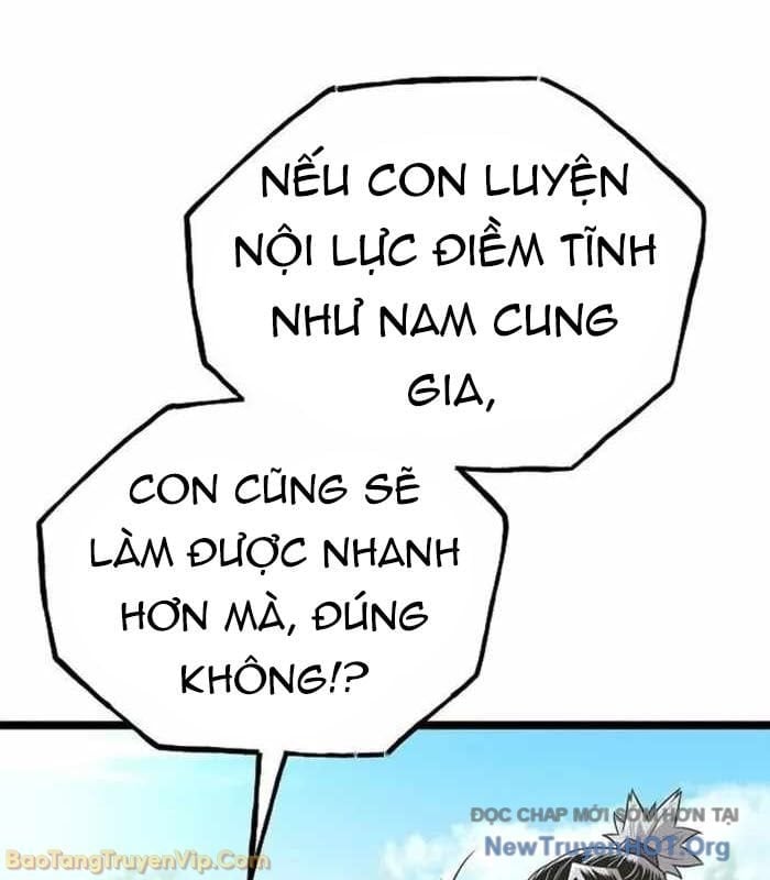 Đường Môn Truyền Kỳ Chap 21 - Next Chap 22