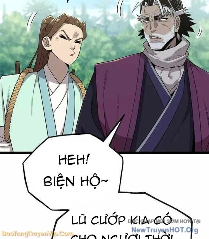 Đường Môn Truyền Kỳ Chap 21 - Next Chap 22