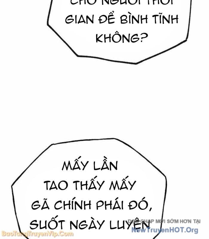 Đường Môn Truyền Kỳ Chap 21 - Next Chap 22