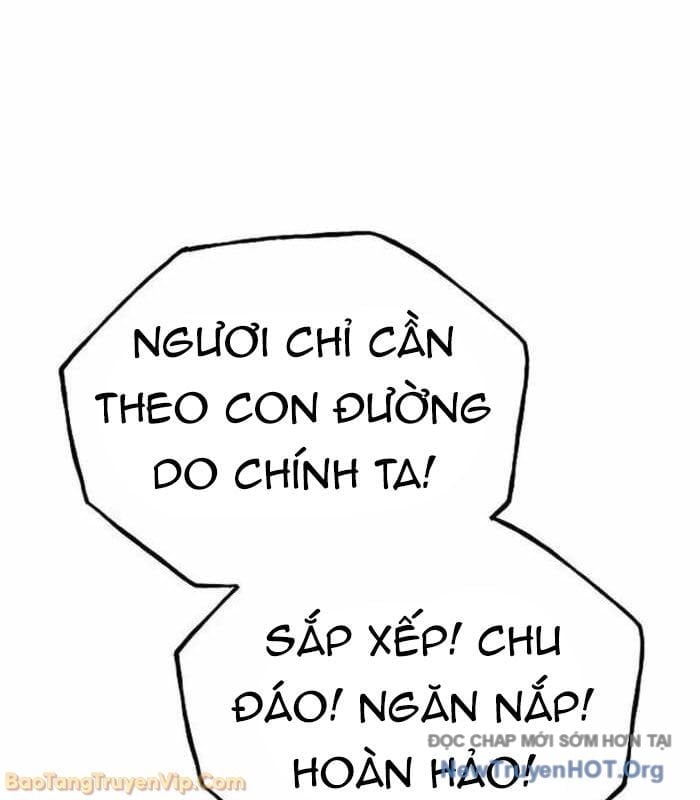 Đường Môn Truyền Kỳ Chap 21 - Next Chap 22