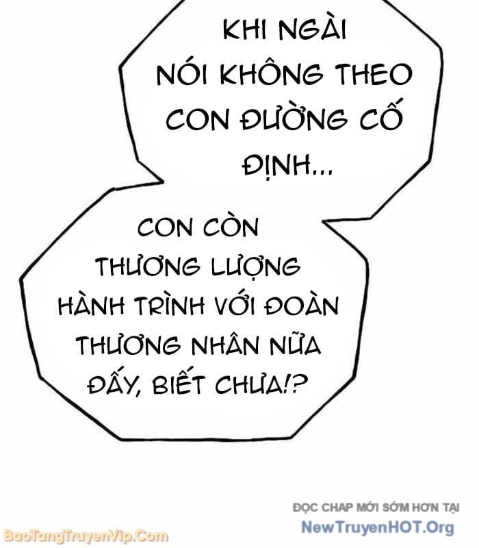 Đường Môn Truyền Kỳ Chap 21 - Next Chap 22