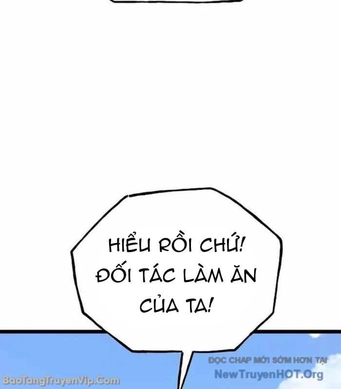 Đường Môn Truyền Kỳ Chap 21 - Next Chap 22