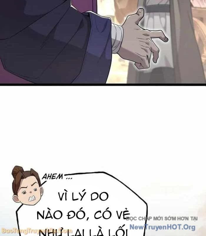 Đường Môn Truyền Kỳ Chap 21 - Next Chap 22