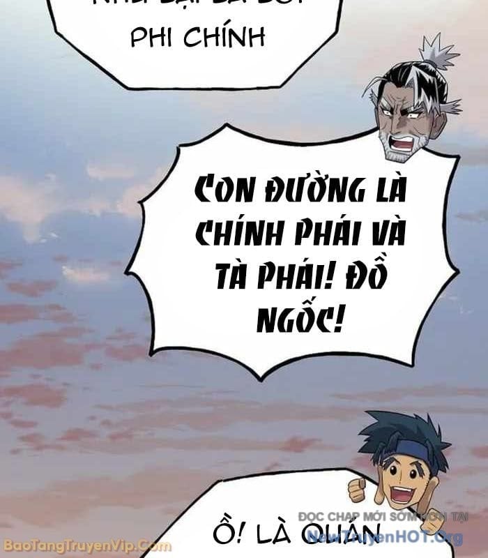 Đường Môn Truyền Kỳ Chap 21 - Next Chap 22