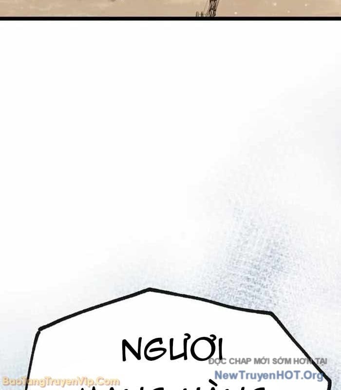 Đường Môn Truyền Kỳ Chap 21 - Next Chap 22